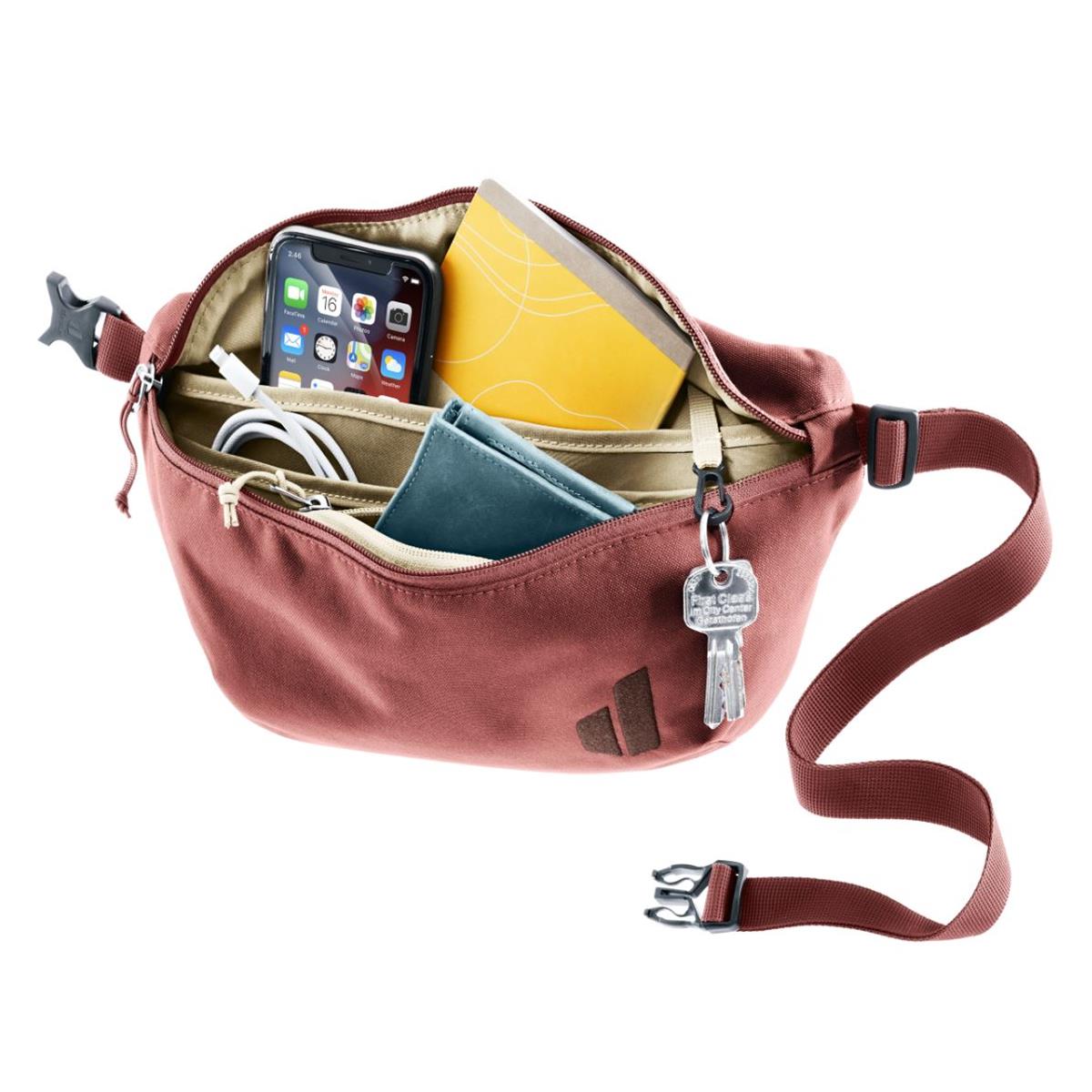 Deuter Avengo Organizer