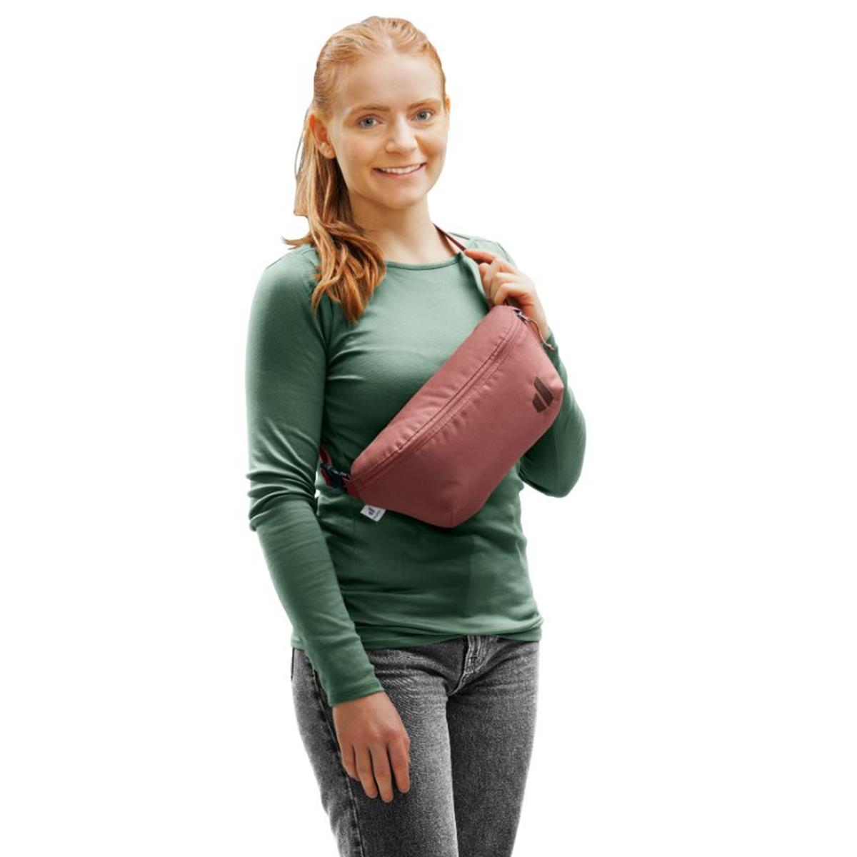 Deuter Avengo Organizer
