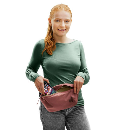 Deuter Avengo Organizer