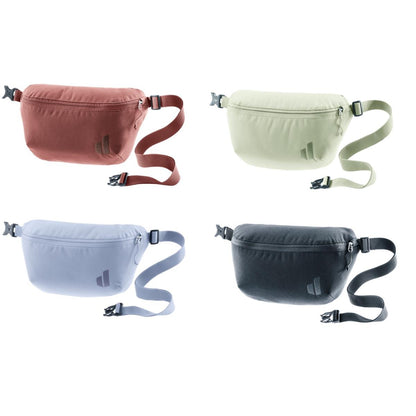 Deuter Avengo Organizer