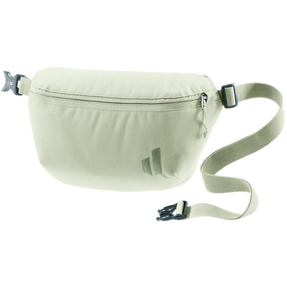 Deuter Avengo Organizer
