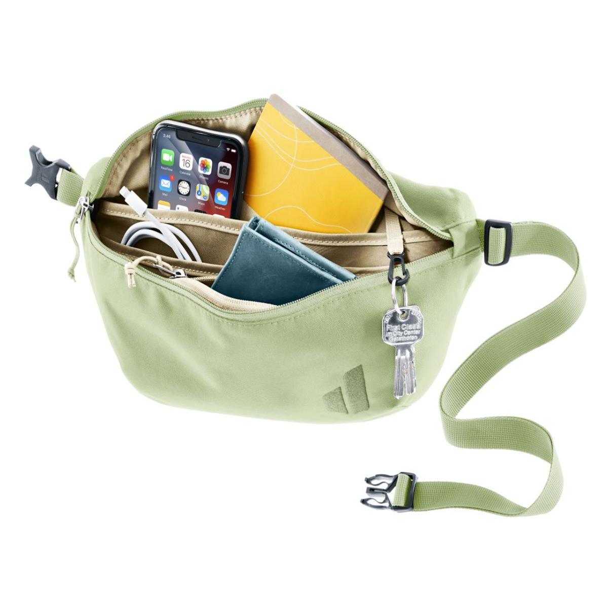 Deuter Avengo Organizer