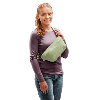 Deuter Avengo Organizer