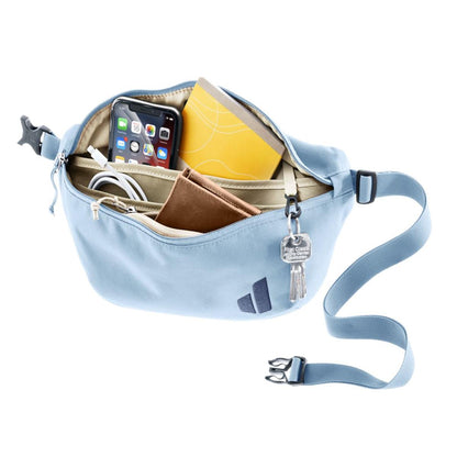 Deuter Avengo Organizer
