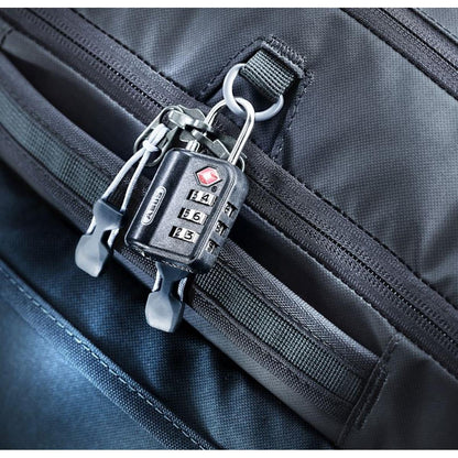 Deuter TSA Pad Lock