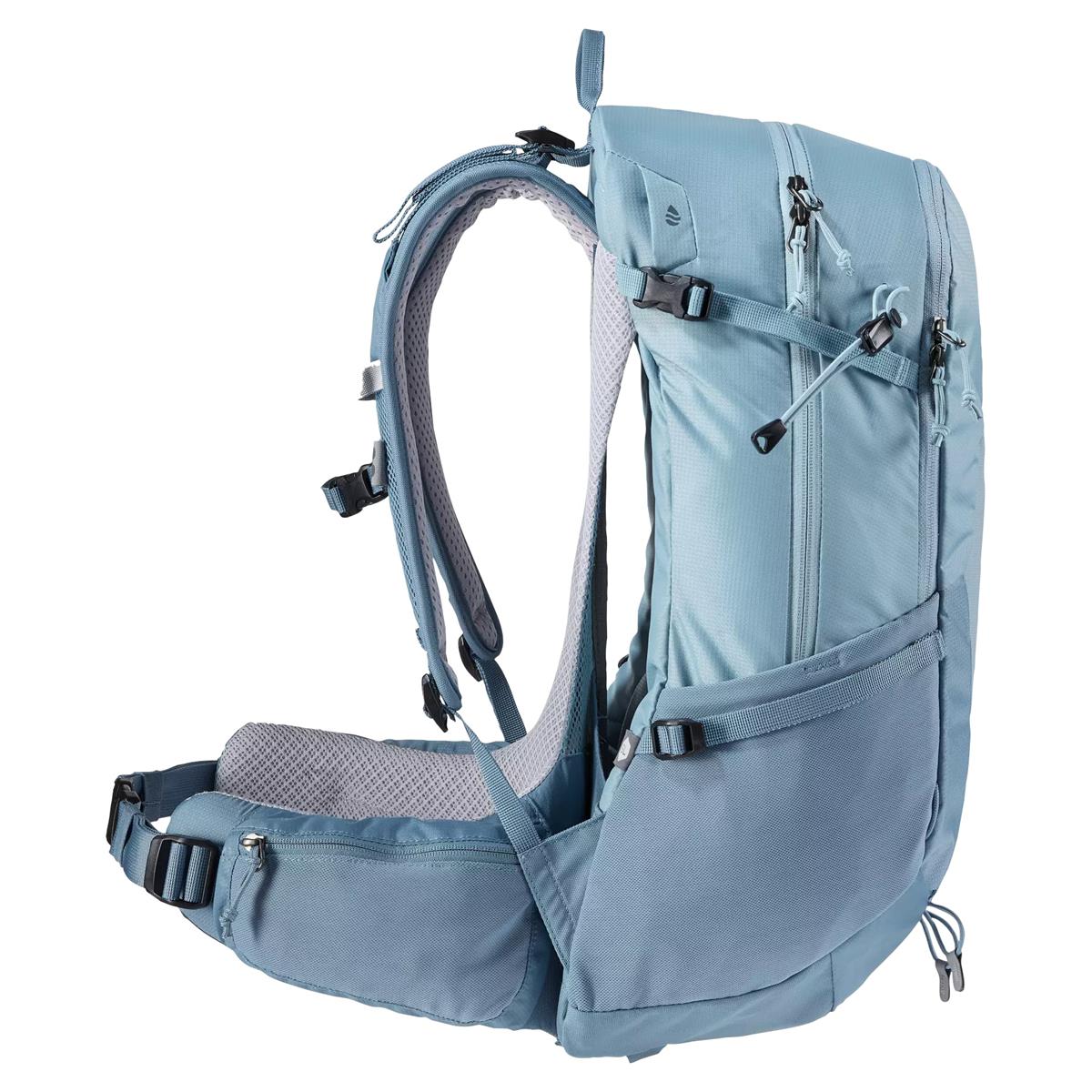 Deuter Futura 25 SL, image 26 of 40