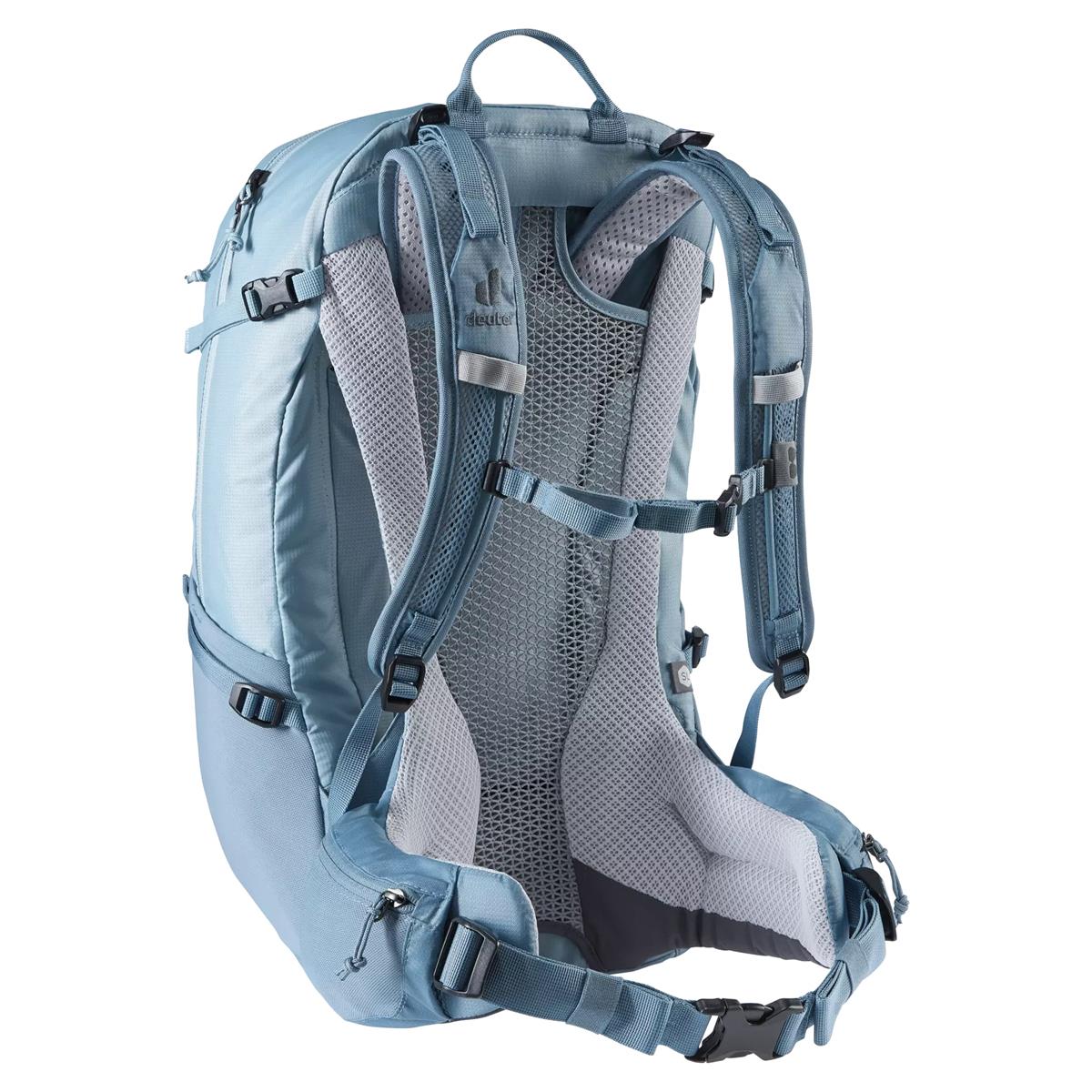 Deuter Futura 25 SL, image 27 of 40