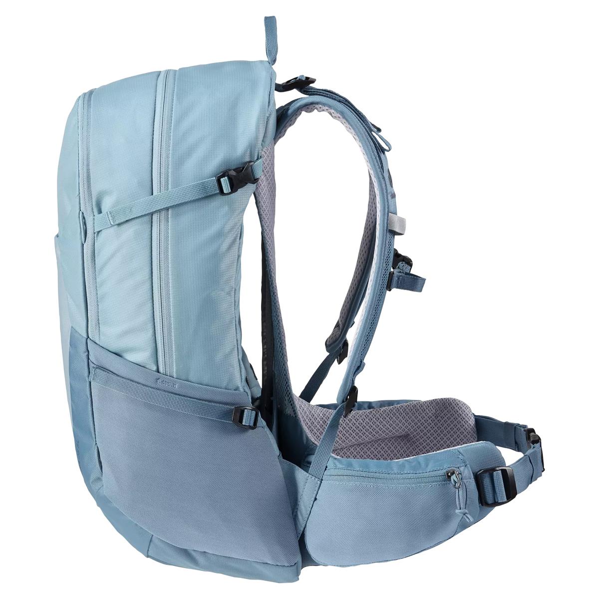 Deuter Futura 25 SL, image 28 of 40