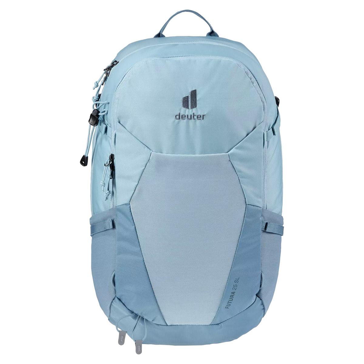 Deuter Futura 25 SL, image 29 of 40