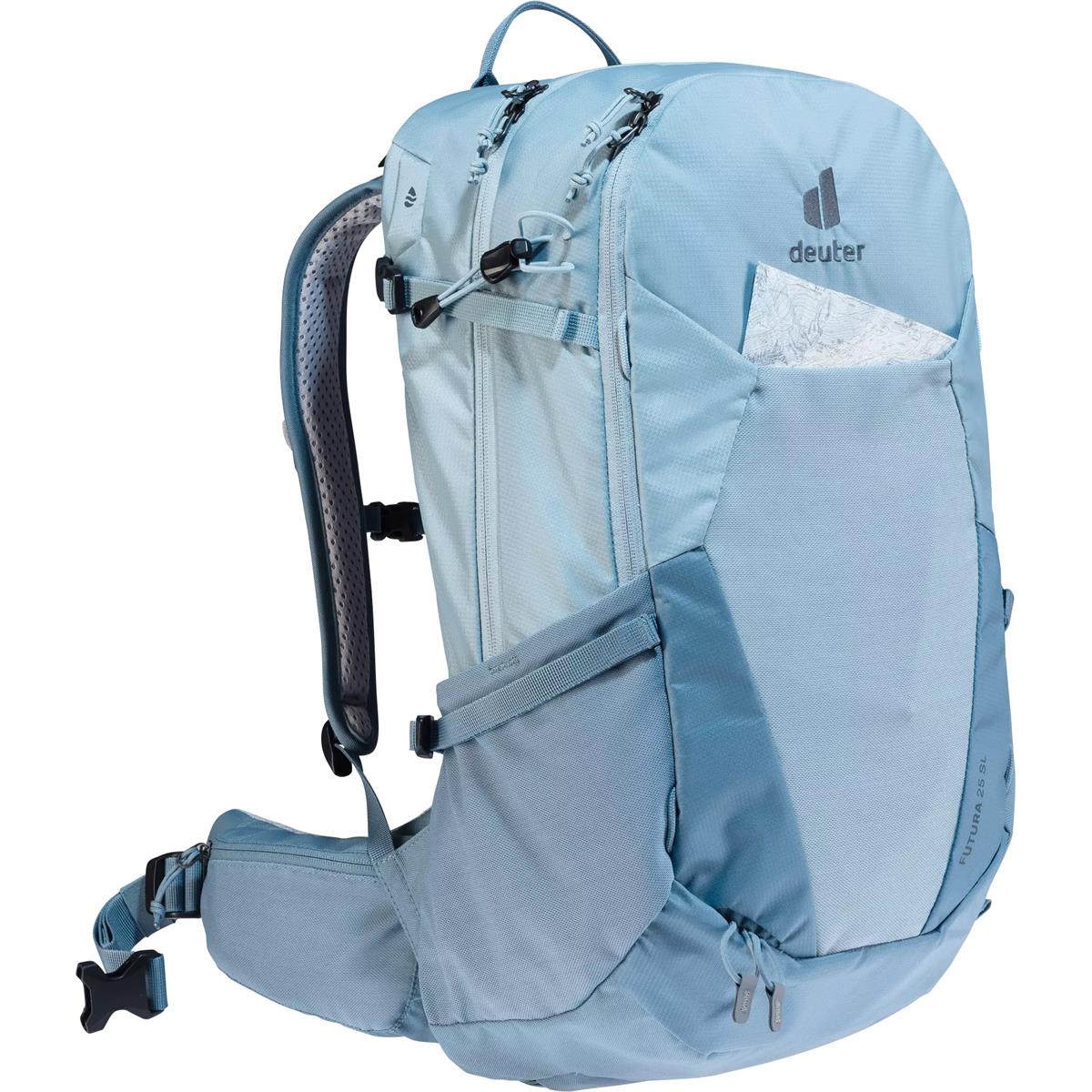 Deuter Futura 25 SL, image 30 of 40