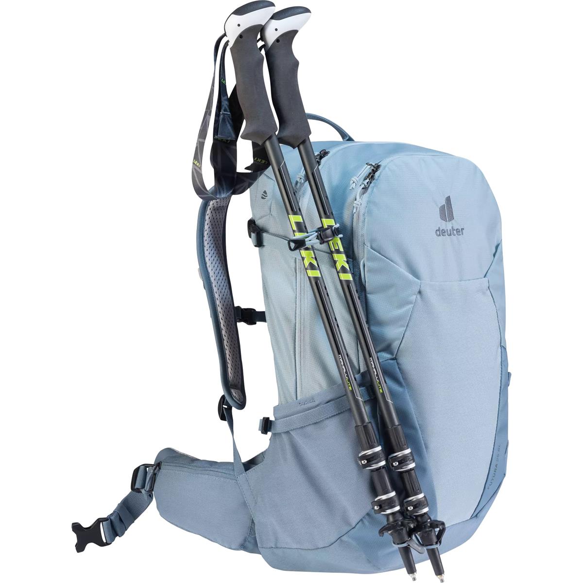 Deuter Futura 25 SL, image 33 of 40