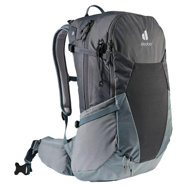 Deuter Futura 25 SL