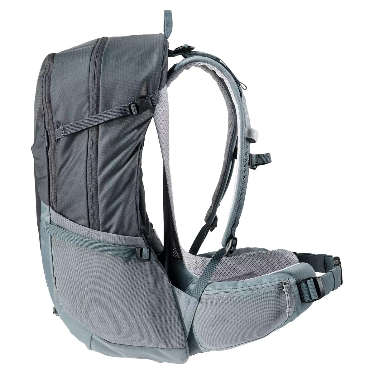 Deuter Futura 25 SL, image 6 of 40