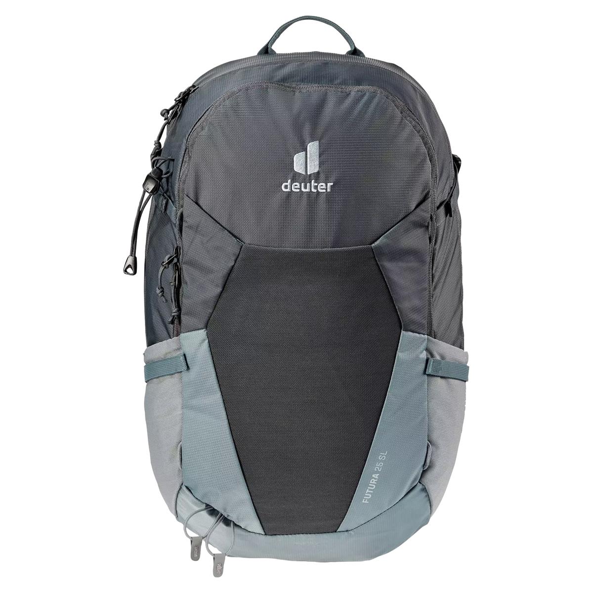 Deuter Futura 25 SL, image 7 of 40