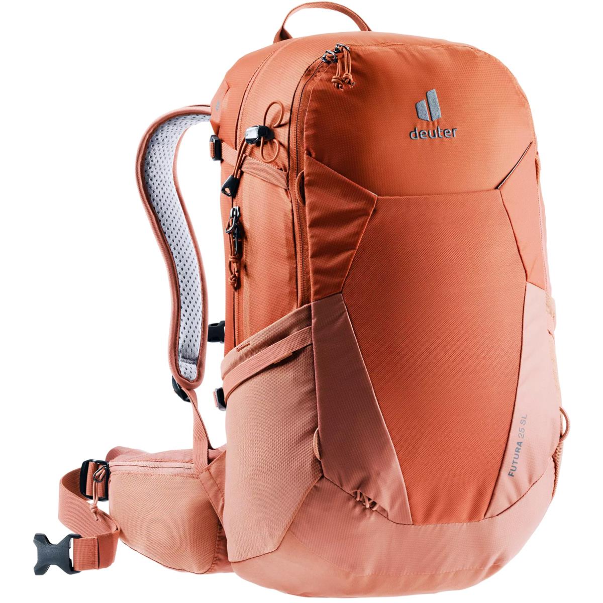 Deuter Futura 25 SL, image 12 of 40