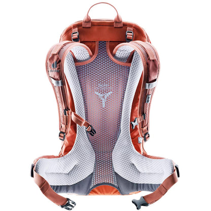 Deuter Futura 25 SL