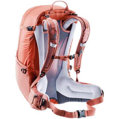 Deuter Futura 25 SL