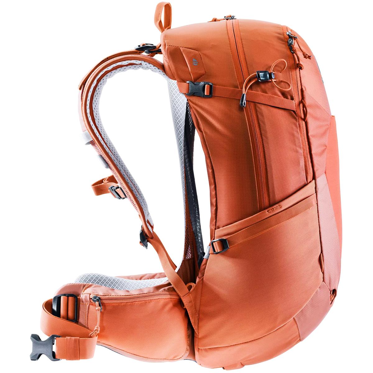Deuter Futura 25 SL, image 15 of 40