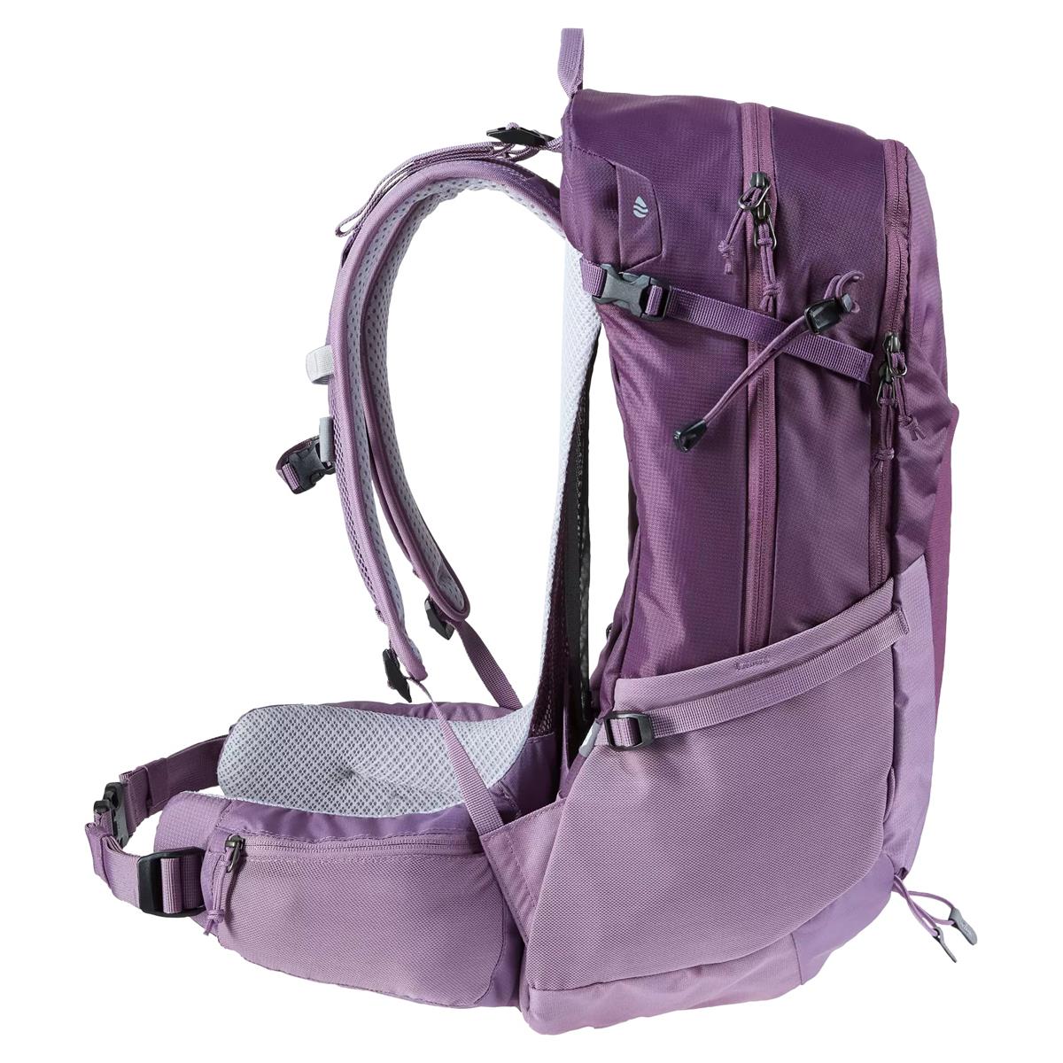 Deuter Futura 25 SL, image 24 of 40