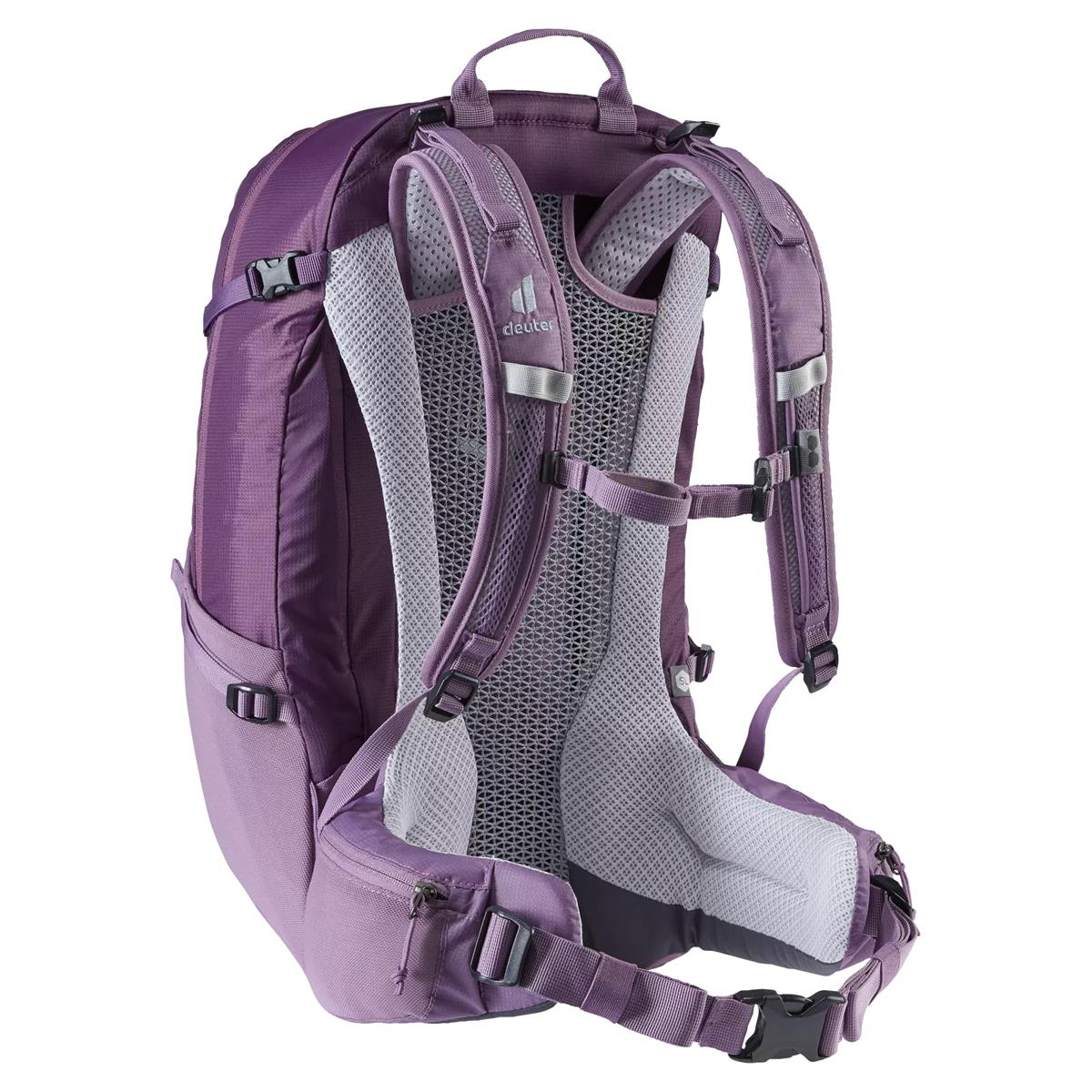 Deuter Futura 25 SL, image 34 of 40