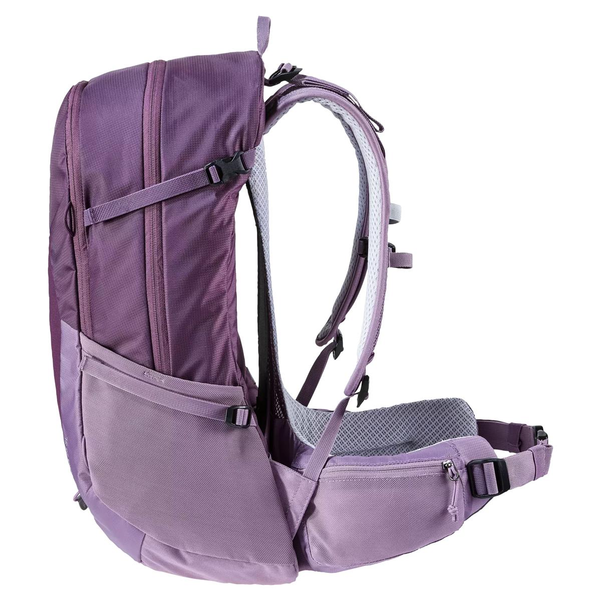 Deuter Futura 25 SL, image 35 of 40
