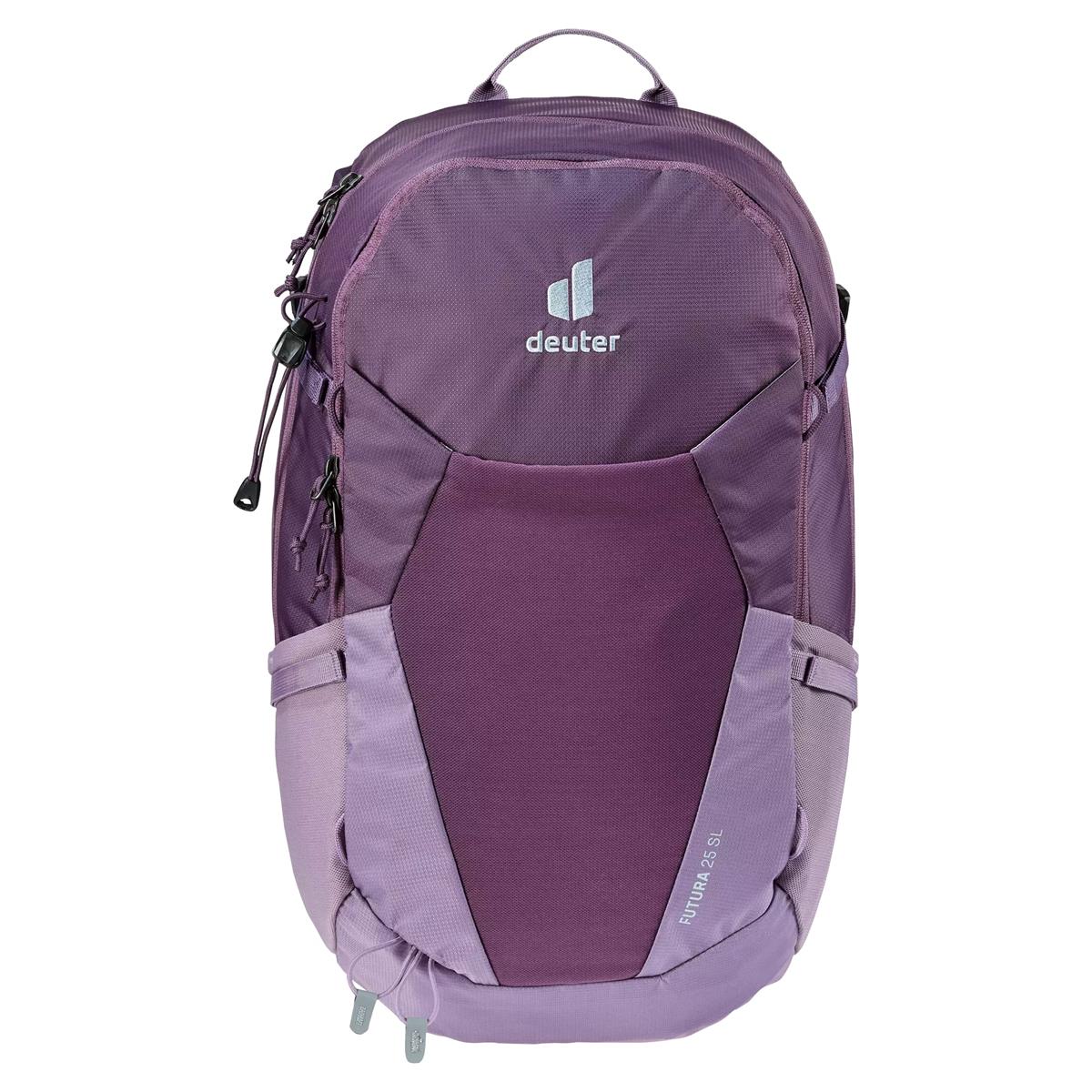 Deuter Futura 25 SL, image 36 of 40
