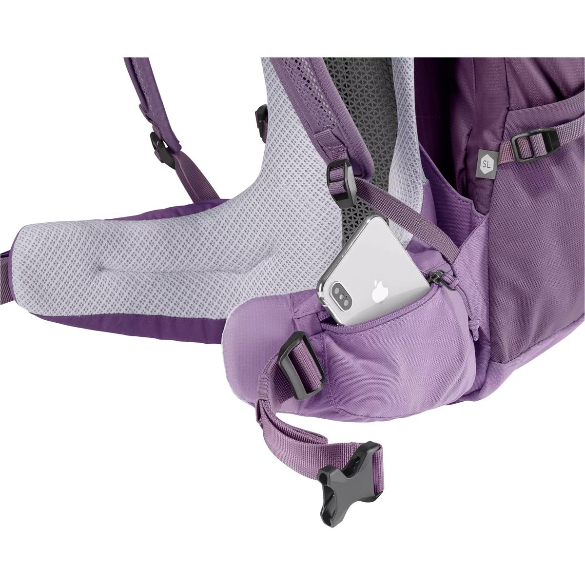 Deuter Futura 25 SL, image 38 of 40