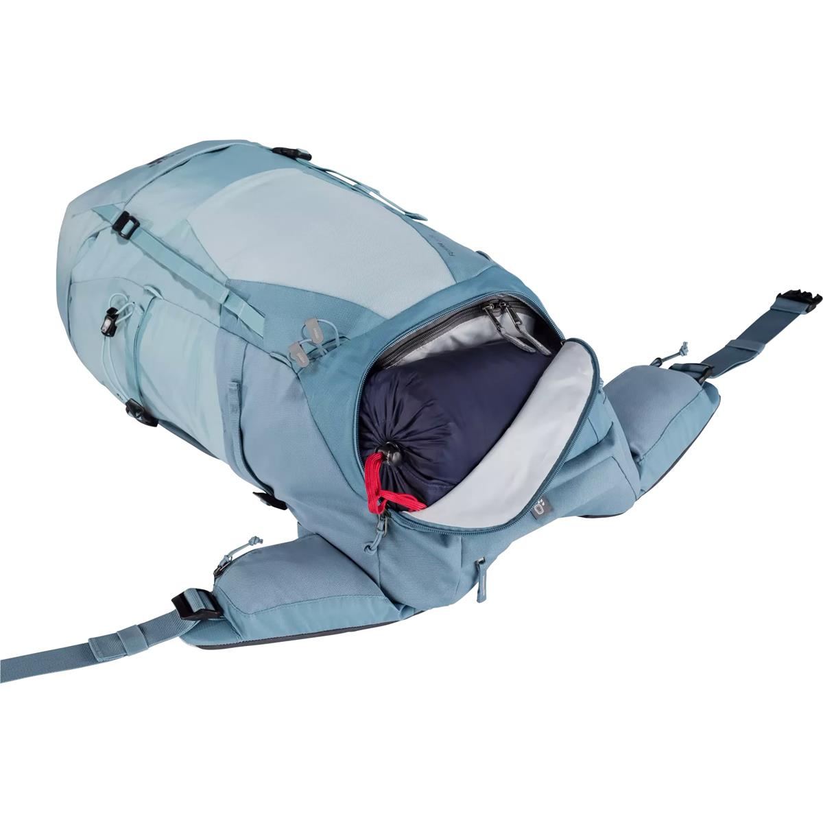 Deuter Futura 30 SL, image 40 of 44