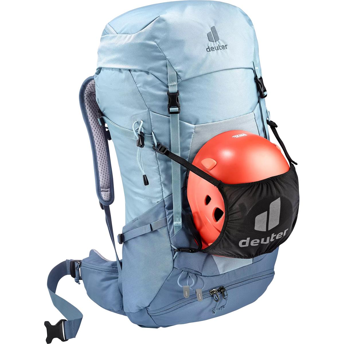 Deuter Futura 30 SL, image 41 of 44
