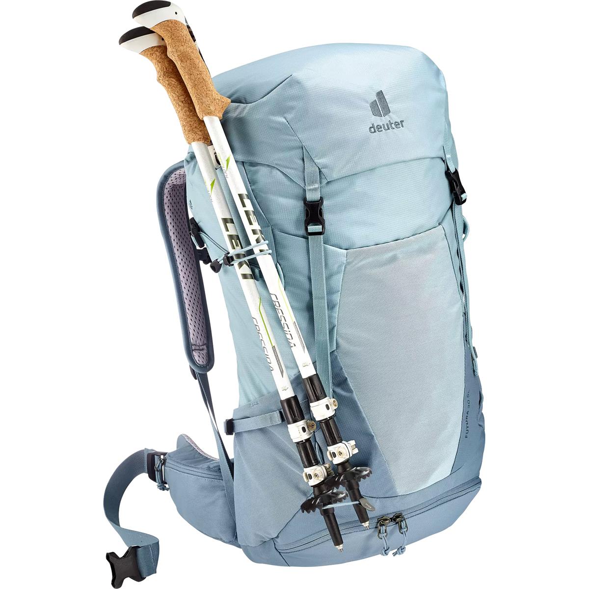 Deuter Futura 30 SL, image 42 of 44
