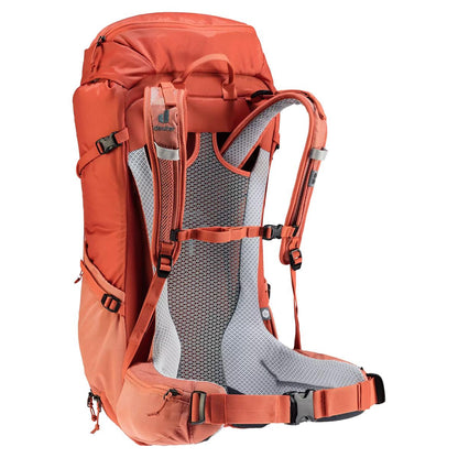 Deuter Futura 30 SL