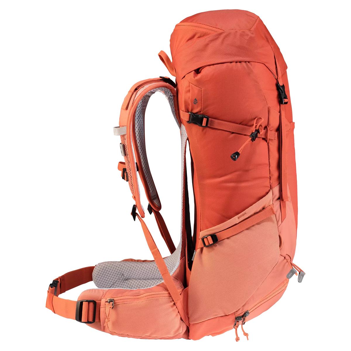 Deuter Futura 30 SL
