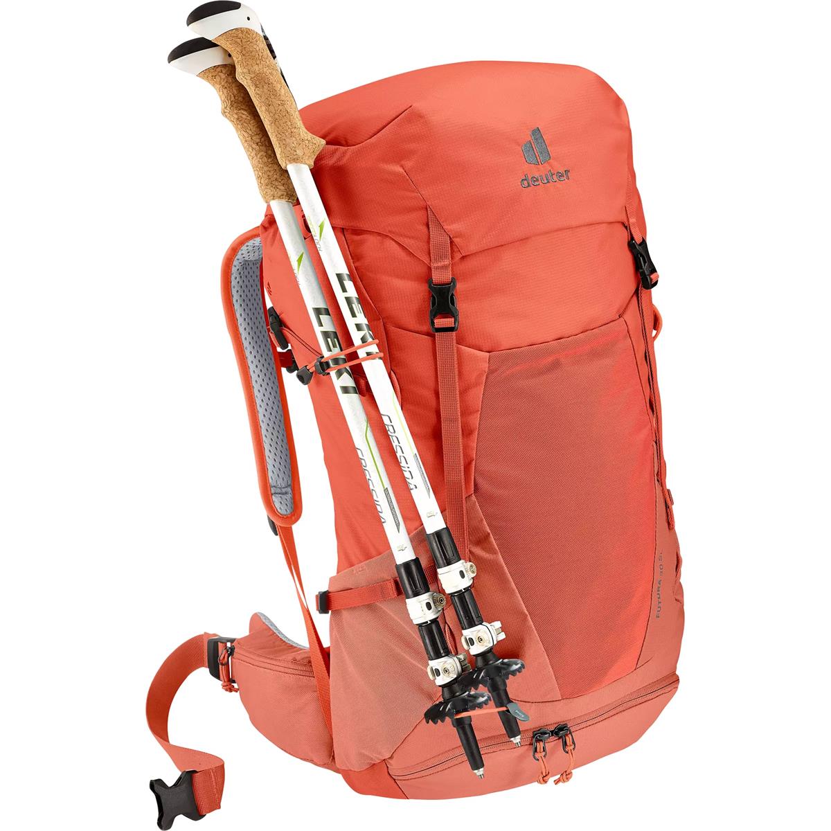 Deuter Futura 30 SL, image 29 of 44