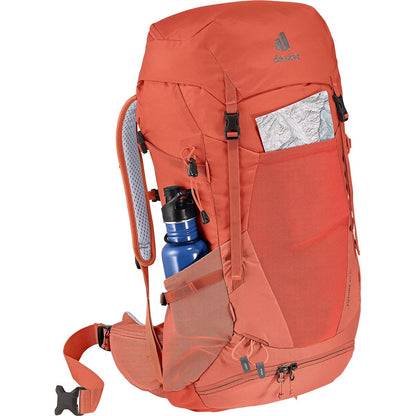 Deuter Futura 30 SL