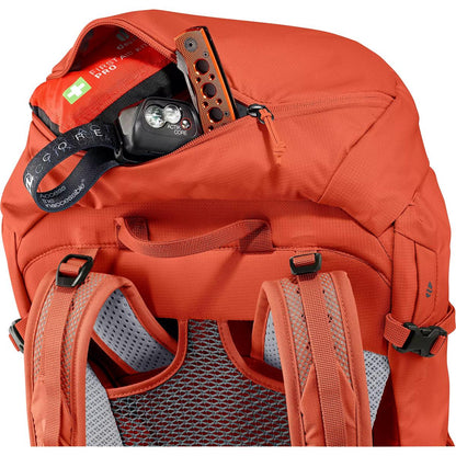 Deuter Futura 30 SL