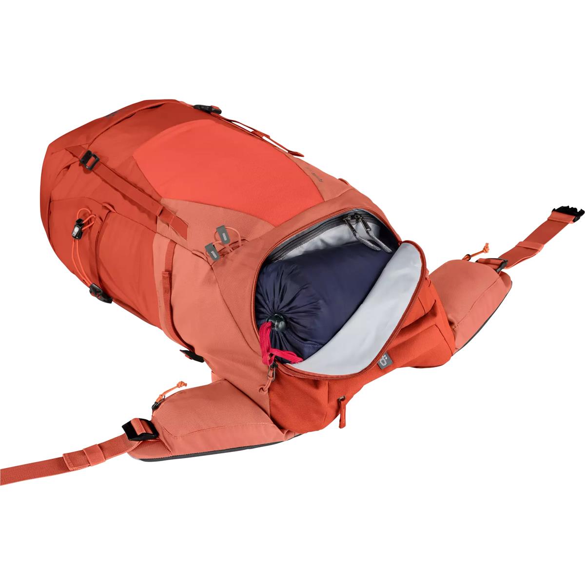 Deuter Futura 30 SL, image 33 of 44