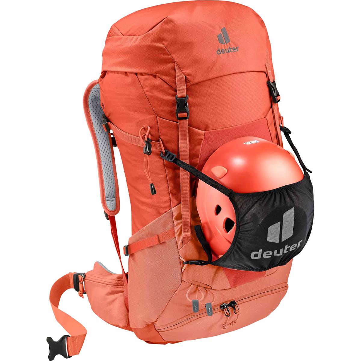 Deuter Futura 30 SL