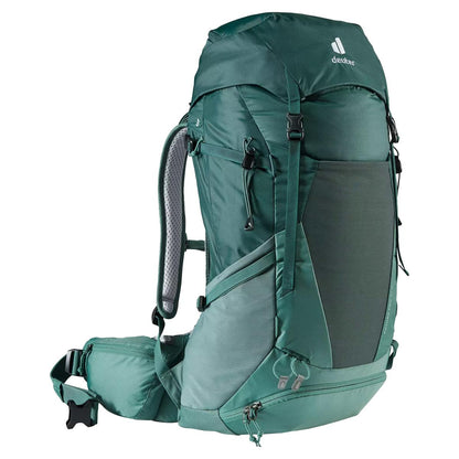 Deuter Futura Pro 34 SL