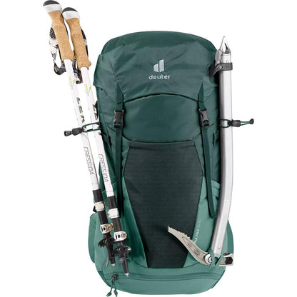 Deuter Futura Pro 34 SL