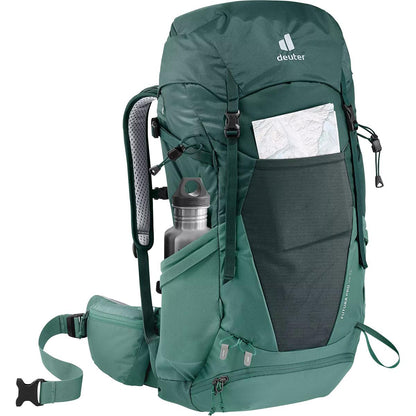 Deuter Futura Pro 34 SL
