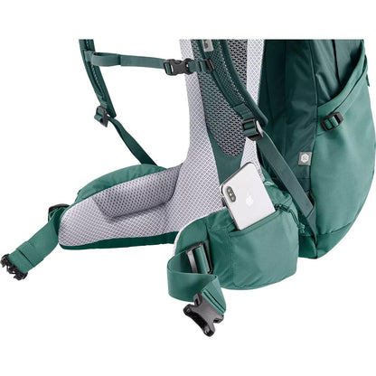 Deuter Futura Pro 34 SL