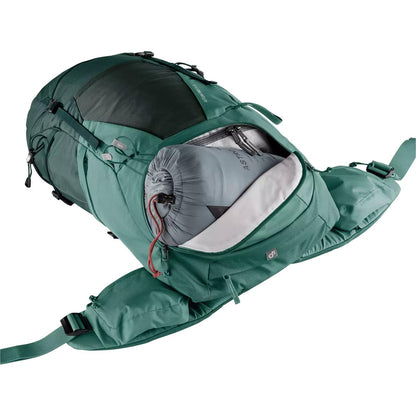 Deuter Futura Pro 34 SL