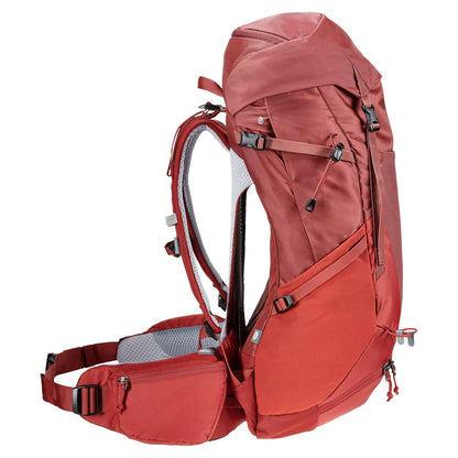 Deuter Futura Pro 34 SL