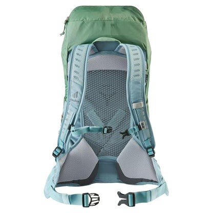 Deuter AC Lite 22 SL