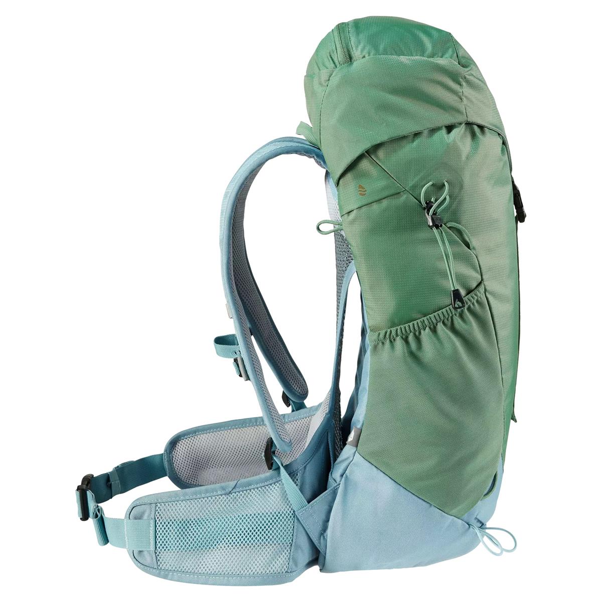 Deuter AC Lite 22 SL, image 23 of 39