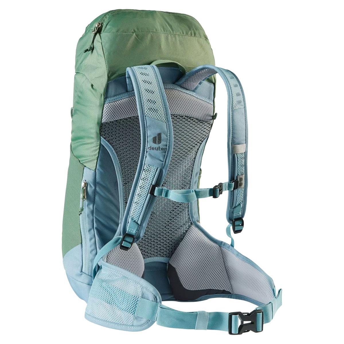 Deuter AC Lite 22 SL, image 24 of 39