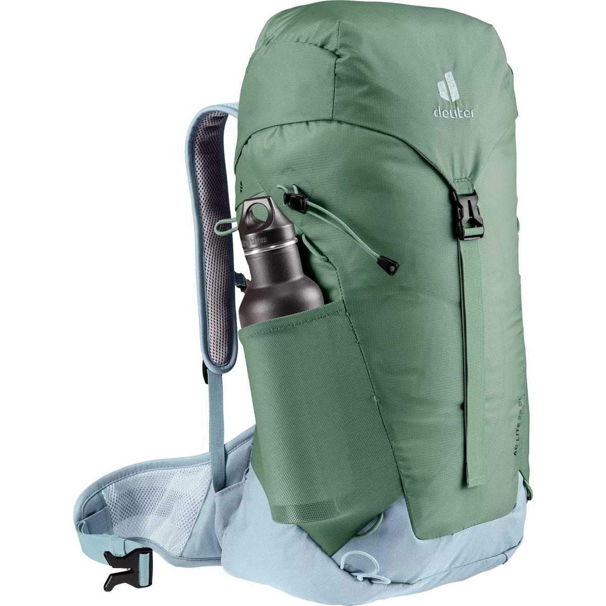 Deuter AC Lite 22 SL, image 25 of 39