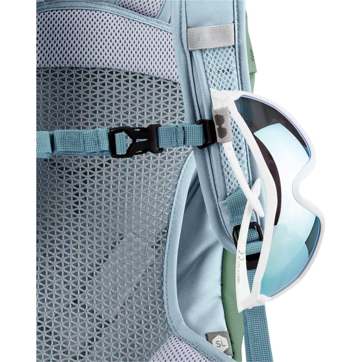 Deuter AC Lite 22 SL, image 28 of 39