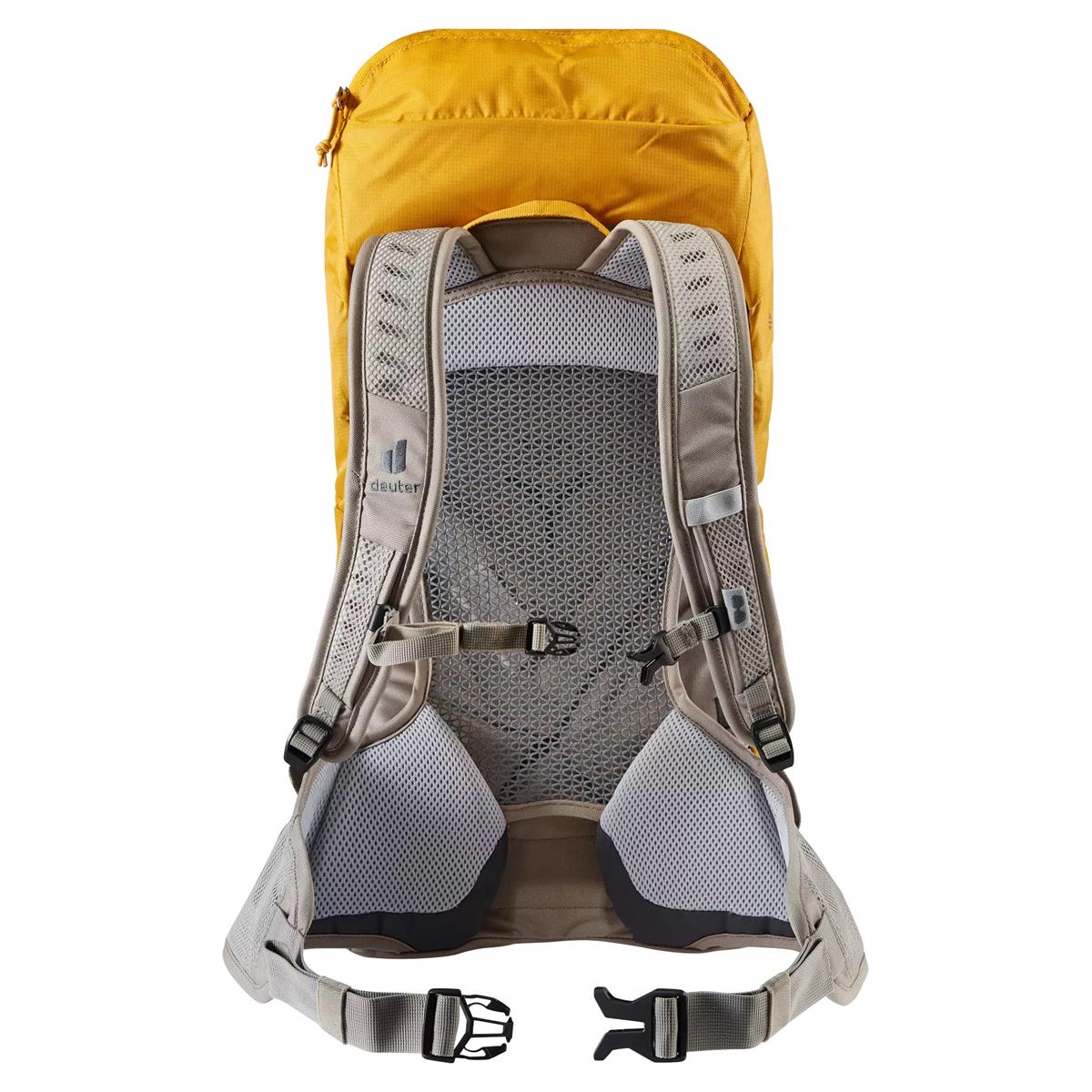 Deuter AC Lite 22 SL, image 32 of 39
