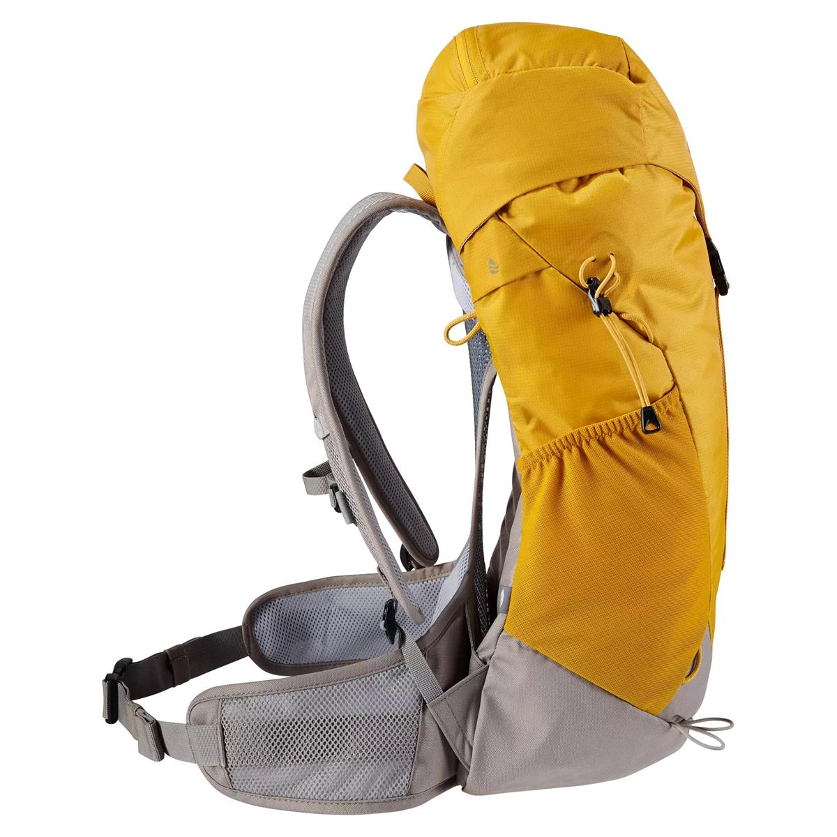 Deuter AC Lite 22 SL, image 33 of 39